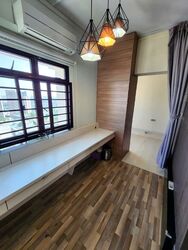 Blk 18 Jalan Tenteram (Toa Payoh), HDB 5 Rooms #571571561